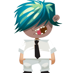 Avatar de edgar12
