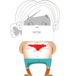 Avatar de jackycunin54