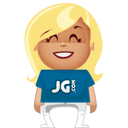 Avatar de Elyyze