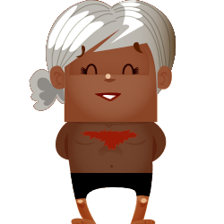 Avatar de babaronron