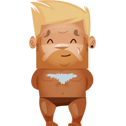 Avatar de benodet