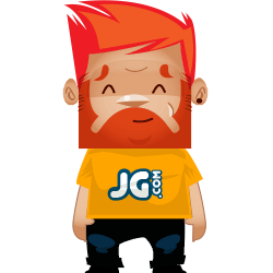 Avatar de sesmoi