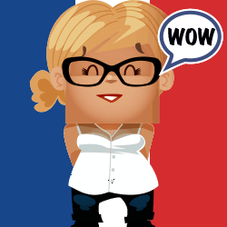 Avatar de jackie26