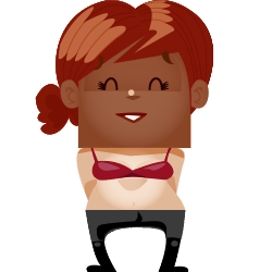 Avatar de martine39