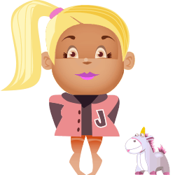 Avatar de batoul852