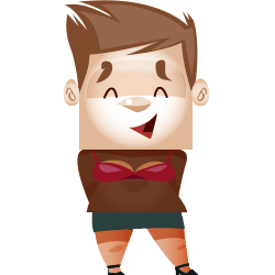 Avatar de jujumax