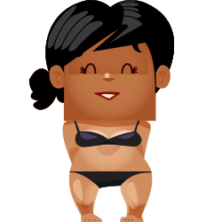 Avatar de didiebary