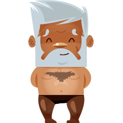 Avatar de nabil0000