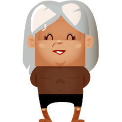 Avatar de reira02