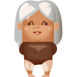 Avatar de riri42