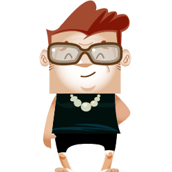 Avatar de micaline