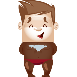 Avatar de eazy356
