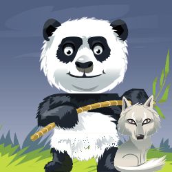 Avatar de jeje81