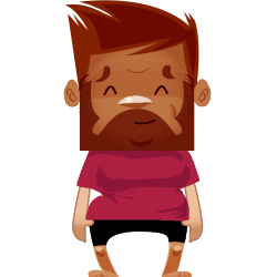 Avatar de Illirio