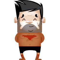 Avatar de lotusnoir