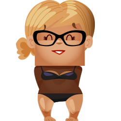Avatar de foxxxxx