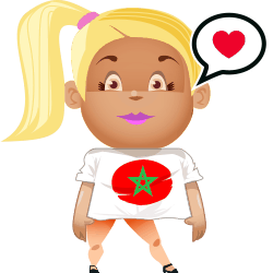 Avatar de derraz