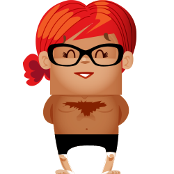 Avatar de jockeylol974