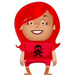 Avatar de mimiblonde