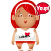 youpi85