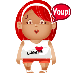 Avatar de youpi85