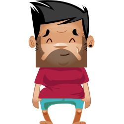 Avatar de seb68