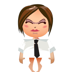 Avatar de Hyest