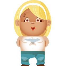 Avatar de fanou66430