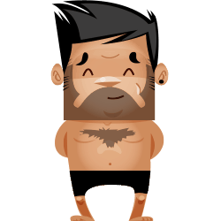 Avatar de miton73