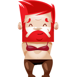 Avatar de piclunette