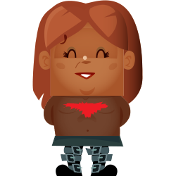 Avatar de IIssam07