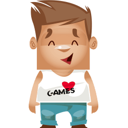 Avatar de benji302