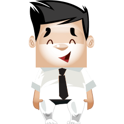 Avatar de larsene