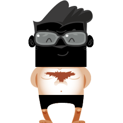 Avatar de Miriyam1