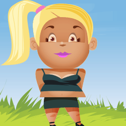 Avatar de cecile059