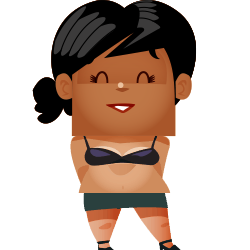 Avatar de lebgdu55