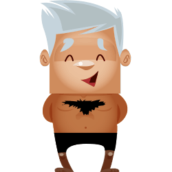 Avatar de pat89