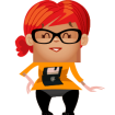 VANVIOKY