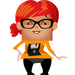 Avatar de VANVIOKY