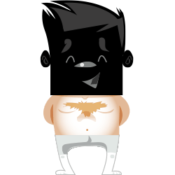 Avatar de booba75