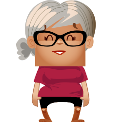 Avatar de KIRRA