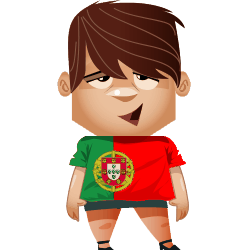 Avatar de CELTE