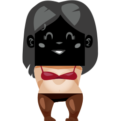 Avatar de ReVzioOoo