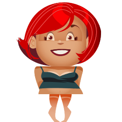 Avatar de cocole10