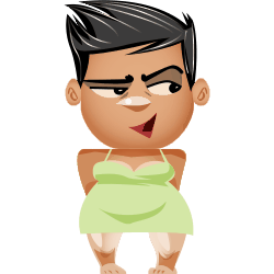 Avatar de valou89