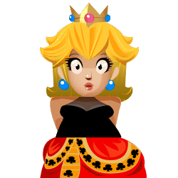 Avatar de Lesskiss