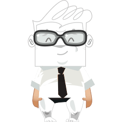 Avatar de loulou0311