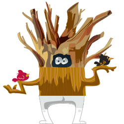 Avatar de cat400