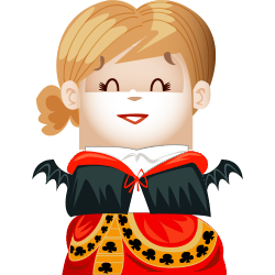 Avatar de Darkjeely