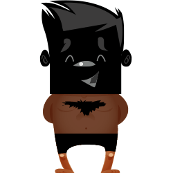 Avatar de pajero